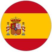Lúcido Inviora plataforma España