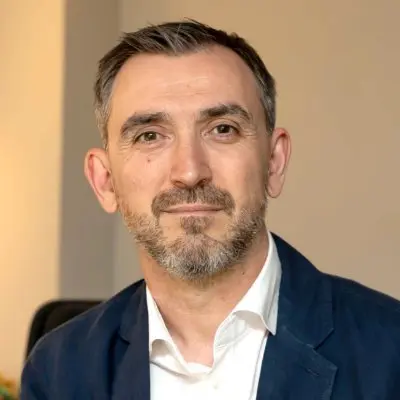 Lúcido Inviora plataforma trading